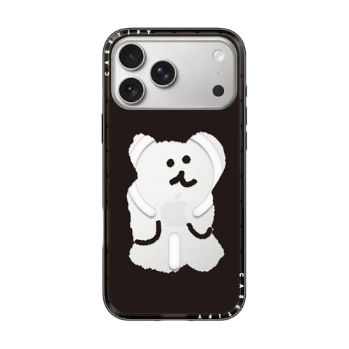 Amazon.co.jp: CASETiFY コンパクト iPhone 17 Pro Max ケース